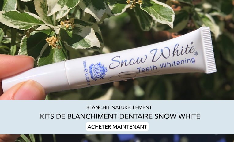 Stylos de blanchiment des dents naturelles et kits de blanchiment des dents